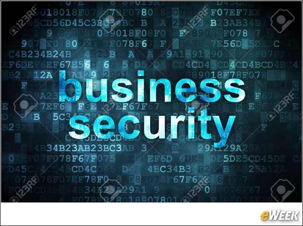 11 - IoT Security Remains a Big Concern for Enterprises