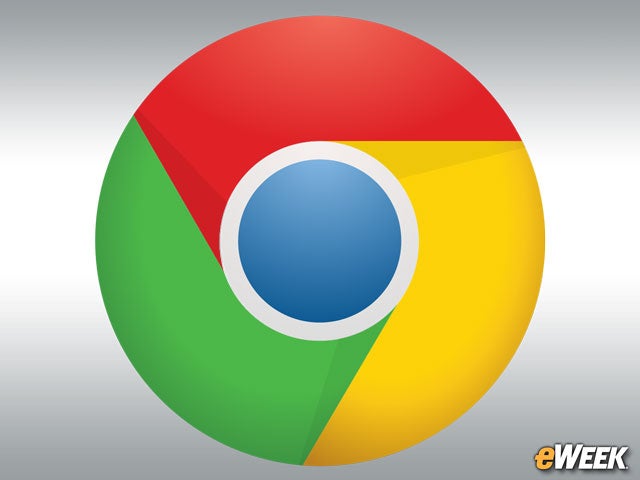 Google Chrome OS Is a Remarkable Success
